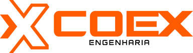 Coex Engenharia