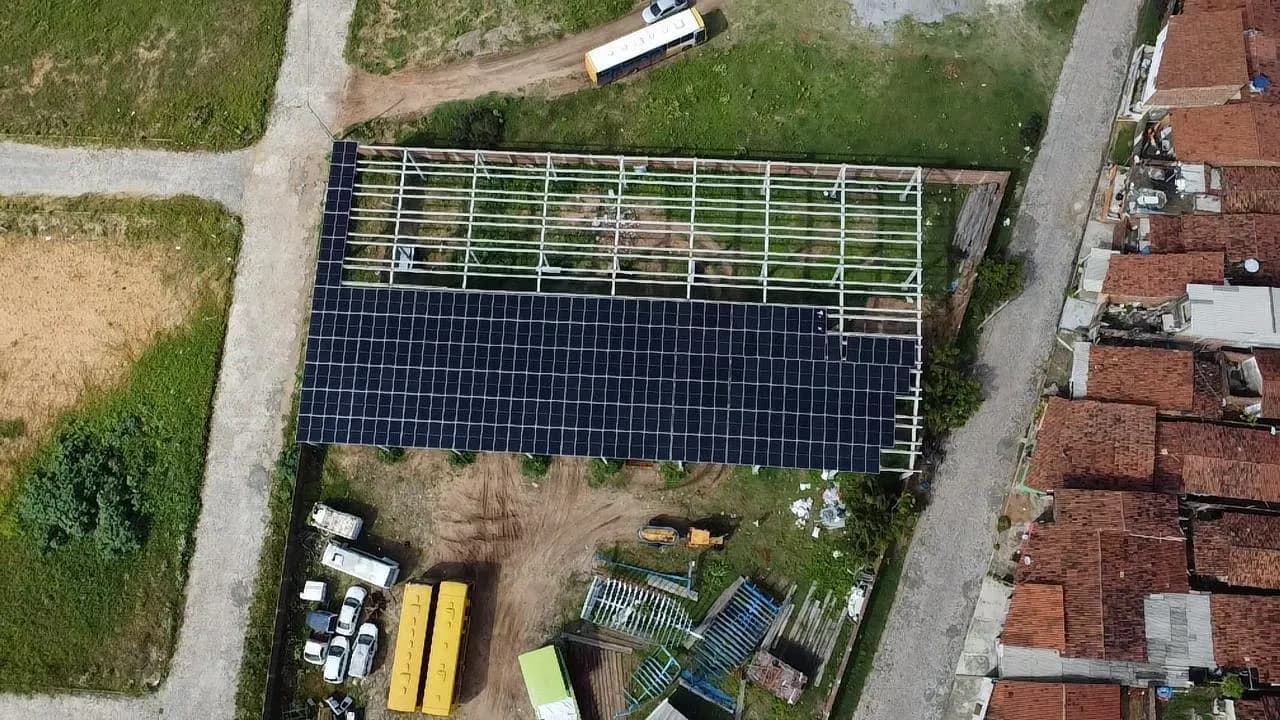 Baía Formosa – sistema fotovoltaico (3)