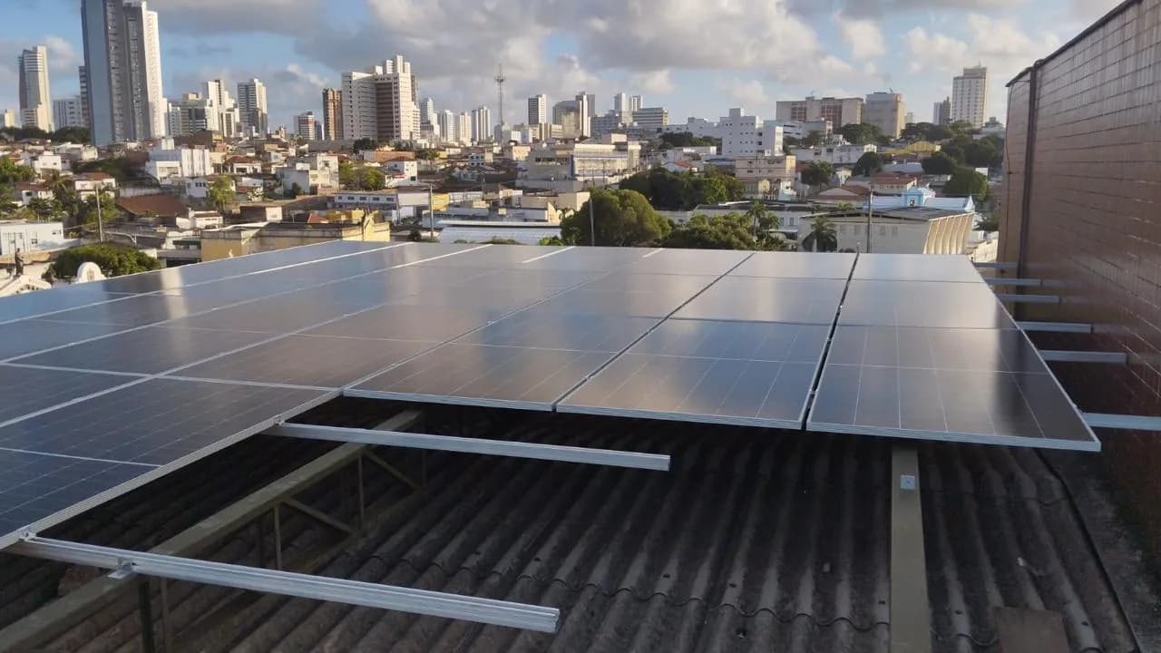 JUCERN – sistema fotovoltaico na sede da Junta Comercial do RN (7)